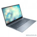  HP Pavilion 15-eh1022ur [3E3W0EA] Fog Blue 15.6