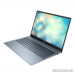  HP Pavilion 15-eh1022ur [3E3W0EA] Fog Blue 15.6