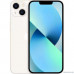  Apple iPhone 13 128GB Starlight [MLNX3RU/A]