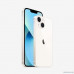  Apple iPhone 13 128GB Starlight [MLNX3RU/A]