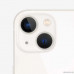  Apple iPhone 13 128GB Starlight [MLNX3RU/A]