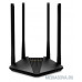  Mercusys MR1200G AC1200 Двухдиапазонный гигабитный Wi-Fi роутер