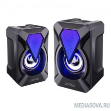 Perfeo колонки 