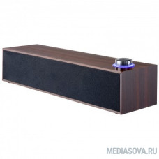 Perfeo компьютерная колонка-саундбар 