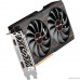 Видеокарта Sapphire <RX 6500 XT 4GB   PULSE OC> GDDR6 , HDMI DP  (11314-01-20G) (RET)