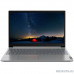  Lenovo ThinkBook 15 G3 ACL [21A40034RU] Mineral Grey 15.6 FHD Ryzen 5 5500U/8GB/256GB SSD/DOS