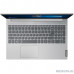  Lenovo ThinkBook 15 G3 ACL [21A40034RU] Mineral Grey 15.6 FHD Ryzen 5 5500U/8GB/256GB SSD/DOS