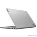  Lenovo ThinkBook 15 G3 ACL [21A40034RU] Mineral Grey 15.6 FHD Ryzen 5 5500U/8GB/256GB SSD/DOS