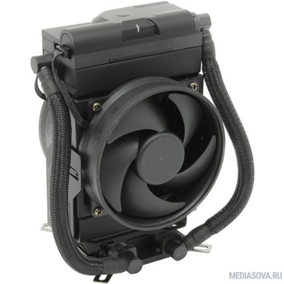  Cooler Master S2011/1151/1150 [MLZ-H92M-A26PK-R1] 