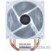  Cooler Master Hyper 212 LED Turbo White Edition, 600 - 1600 RPM, 180W, Full Socket Support