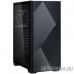  Корпус MIDITOWER ATX W/O PSU Z3 ICEBERG BLACK ZALMAN