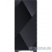  Корпус MIDITOWER ATX W/O PSU Z3 ICEBERG BLACK ZALMAN