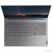  Lenovo ThinkBook 15 G3 ACL [21A4008QRU] Mineral Grey 15.6