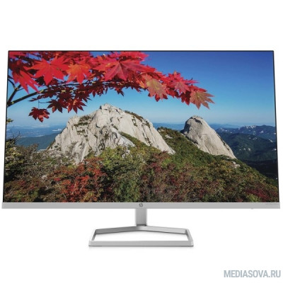  LCD HP 27