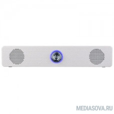 Perfeo компьютерная колонка-саундбар 