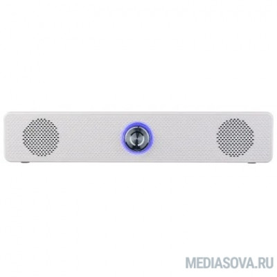  Perfeo компьютерная колонка-саундбар 