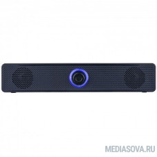 Perfeo компьютерная колонка-саундбар 