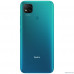  Xiaomi Redmi 9C NFC 4/128 Aurora Green