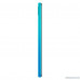  Xiaomi Redmi 9C NFC 4/128 Aurora Green