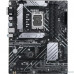 Материнская плата Asus PRIME B660-PLUS D4