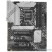 Материнская плата Asus PRIME Z690-P D4