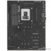 Материнская плата Asus PRIME Z690-P D4