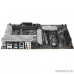 Материнская плата Asus PRIME Z690-P D4