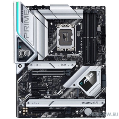 Материнская плата Asus PRIME Z690-A