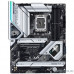 Материнская плата Asus PRIME Z690-A