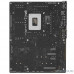 Материнская плата Asus PRIME Z690-A