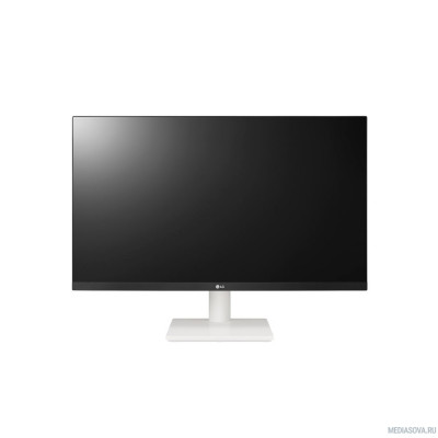  LCD LG 27
