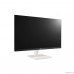  LCD LG 27