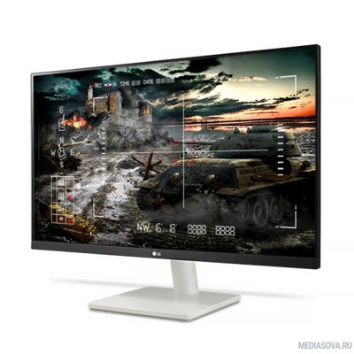  LCD LG 23.8