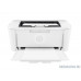  HP LaserJet M111a (7MD67A) Принтер А4, 20стр/мин, 600 х 600, 500 МГц, 16 Мб, LAN