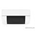  HP LaserJet M111a (7MD67A) Принтер А4, 20стр/мин, 600 х 600, 500 МГц, 16 Мб, LAN