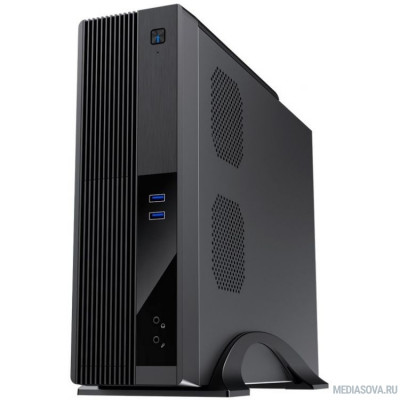  ST616BK  GS-230 80+ Bronze  U3.0*2+A(HD)+Fan 8 cm [ 6151106]