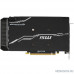 Видеокарта Видеокарта MSI RTX 2060 VENTUS 12G OC( RU)  nVidia RTX 2060 <6Gb, 192bit, GDDR6,  GPU/Mem: 1710 / 14000 MHz, H, RTL