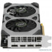 Видеокарта Видеокарта MSI RTX 2060 VENTUS 12G OC( RU)  nVidia RTX 2060 <6Gb, 192bit, GDDR6,  GPU/Mem: 1710 / 14000 MHz, H, RTL