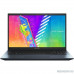 ASUS Vivobook Pro 15 K3500PA-L1088 [90NB0UU2-M01430] Quiet Blue 15.6