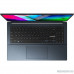 ASUS Vivobook Pro 15 K3500PA-L1088 [90NB0UU2-M01430] Quiet Blue 15.6