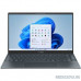  ASUS Zenbook 13 UX325EA-KG654X [90NB0SL1-M00DN0] Pine Grey 13.3