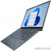  ASUS Zenbook 13 UX325EA-KG654X [90NB0SL1-M00DN0] Pine Grey 13.3