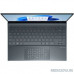  ASUS Zenbook 13 UX325EA-KG654X [90NB0SL1-M00DN0] Pine Grey 13.3