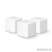  Mercusys Halo H30G(3-pack) AC1300 Домашняя Mesh Wi-Fi система