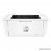  HP LaserJet M111w (7MD68A) Принтер А4, 20стр/мин, 600 х 600, 500 МГц, 16 Мб, Wi-Fi