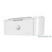  HP LaserJet M111w (7MD68A) Принтер А4, 20стр/мин, 600 х 600, 500 МГц, 16 Мб, Wi-Fi