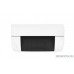  HP LaserJet M111w (7MD68A) Принтер А4, 20стр/мин, 600 х 600, 500 МГц, 16 Мб, Wi-Fi