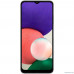  Samsung Galaxy A22s (2022) SM-A226B 128Gb 4Gb белый (SM-A226BZWVSER)