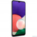  Samsung Galaxy A22s (2022) SM-A226B 128Gb 4Gb белый (SM-A226BZWVSER)