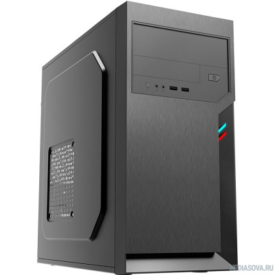  Foxline FL-702-U32 w/o PSU